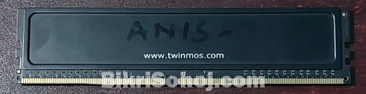 Prosessor +Motherboard+ram